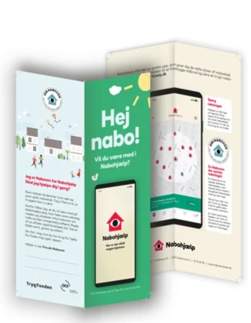 Nabohjælp_-_brochure.jpg