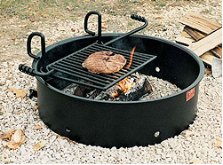 grill grill1